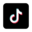 Folge uns auf Tiktok